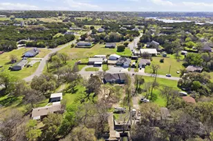 2808 Sky Harbour Dr, Granbury, TX 76049 - Photo 34