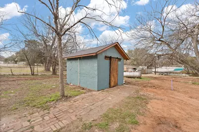 2808 Sky Harbour Drive, Granbury, TX 76049 - Photo 28