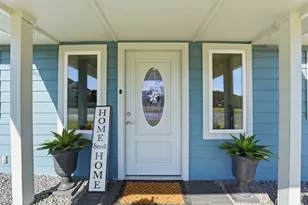 2808 Sky Harbour Dr, Granbury, TX 76049 - Photo 6
