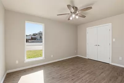 2808 Sky Harbour Drive, Granbury, TX 76049 - Photo 24