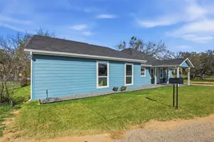 2808 Sky Harbour Dr, Granbury, TX 76049 - Photo 30