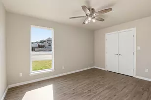 2808 Sky Harbour Dr, Granbury, TX 76049 - Photo 26