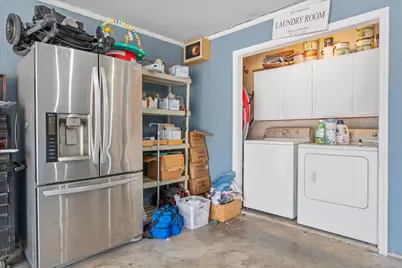 671 Vz County Road 2122, Canton, TX 75103 - Photo 22