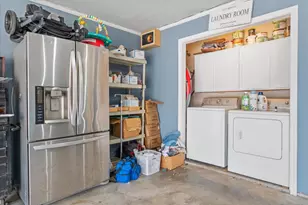 671 Vz County Rd 2122, Canton, TX 75103 - Photo 22