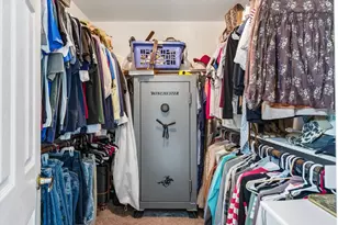 671 Vz County Rd 2122, Canton, TX 75103 - Photo 18