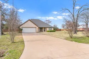 671 Vz County Rd 2122, Canton, TX 75103 - Photo 2
