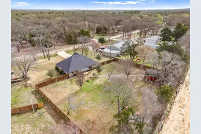 671 Vz County Road 2122, Canton, TX 75103 - Photo 30