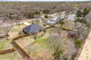 671 Vz County Rd 2122, Canton, TX 75103 - Photo 30