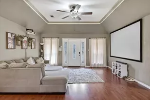 671 Vz County Rd 2122, Canton, TX 75103 - Photo 8