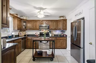 671 Vz County Rd 2122, Canton, TX 75103 - Photo 14