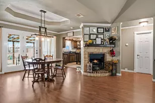 671 Vz County Rd 2122, Canton, TX 75103 - Photo 10