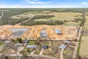 671 Vz County Rd 2122, Canton, TX 75103 - Photo 24