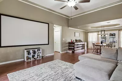 671 Vz County Road 2122, Canton, TX 75103 - Photo 6