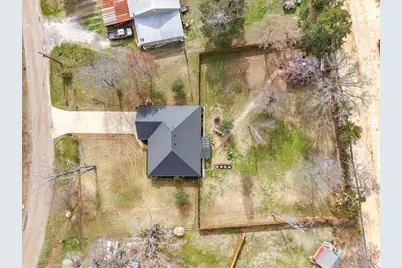 671 Vz County Road 2122, Canton, TX 75103 - Photo 28