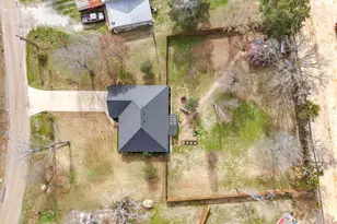 671 Vz County Rd 2122, Canton, TX 75103 - Photo 28