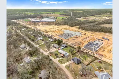 671 Vz County Road 2122, Canton, TX 75103 - Photo 26