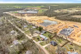 671 Vz County Rd 2122, Canton, TX 75103 - Photo 26