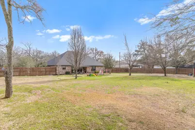 671 Vz County Road 2122, Canton, TX 75103 - Photo 36