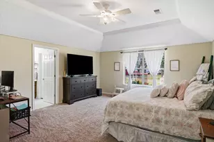 671 Vz County Rd 2122, Canton, TX 75103 - Photo 16