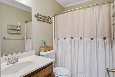 671 Vz County Road 2122, Canton, TX 75103 - Photo 20