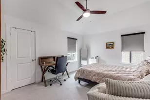 3312 Hawkins Ave, Celina, TX 75009 - Photo 24