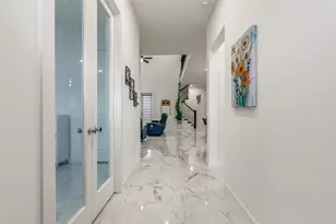 3312 Hawkins Ave, Celina, TX 75009 - Photo 4