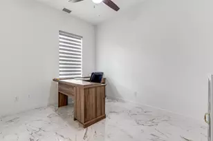 3312 Hawkins Ave, Celina, TX 75009 - Photo 14