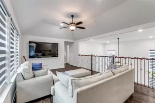 3312 Hawkins Ave, Celina, TX 75009 - Photo 20