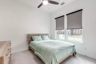 3312 Hawkins Ave, Celina, TX 75009 - Photo 16