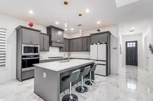 3312 Hawkins Ave, Celina, TX 75009 - Photo 12