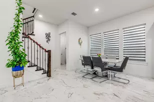 3312 Hawkins Ave, Celina, TX 75009 - Photo 8