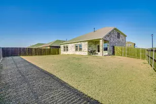 2378 Peregrine Wy, Crandall, TX 75114 - Photo 26