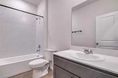 2378 Peregrine Way, Crandall, TX 75114 - Photo 16