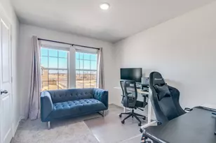 2378 Peregrine Wy, Crandall, TX 75114 - Photo 20