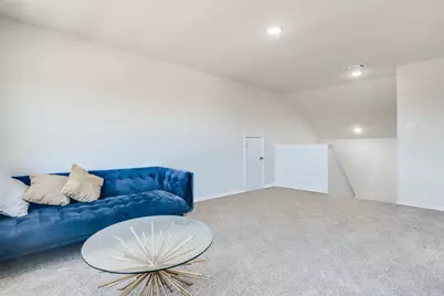 2378 Peregrine Way, Crandall, TX 75114 - Photo 20