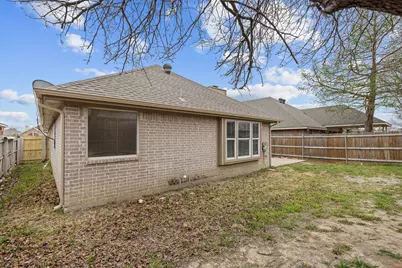 9129 River Trails Boulevard, Fort Worth, TX 76118 - Photo 36