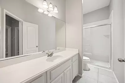 9129 River Trails Boulevard, Fort Worth, TX 76118 - Photo 26