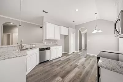 9129 River Trails Boulevard, Fort Worth, TX 76118 - Photo 10