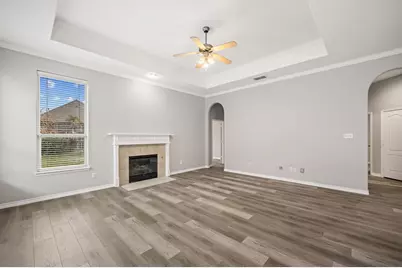 9129 River Trails Boulevard, Fort Worth, TX 76118 - Photo 16