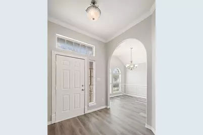 9129 River Trails Boulevard, Fort Worth, TX 76118 - Photo 4