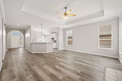 9129 River Trails Boulevard, Fort Worth, TX 76118 - Photo 18