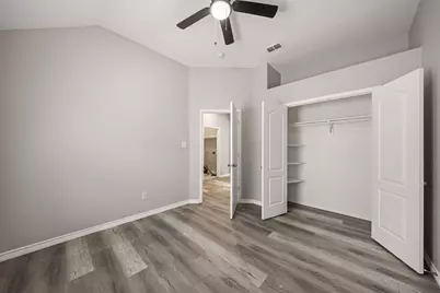 9129 River Trails Boulevard, Fort Worth, TX 76118 - Photo 28