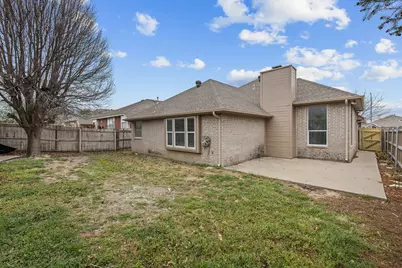 9129 River Trails Boulevard, Fort Worth, TX 76118 - Photo 34
