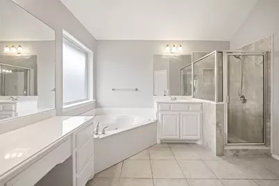 9129 River Trails Boulevard, Fort Worth, TX 76118 - Photo 24