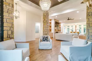 115 Lantana Ct, Poolville, TX 76487 - Photo 18