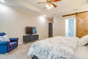 115 Lantana Ct, Poolville, TX 76487 - Photo 22