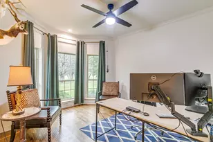 115 Lantana Ct, Poolville, TX 76487 - Photo 28