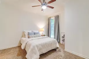 115 Lantana Ct, Poolville, TX 76487 - Photo 28