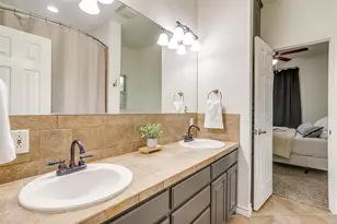 115 Lantana Ct, Poolville, TX 76487 - Photo 30