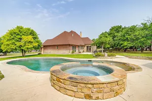 115 Lantana Ct, Poolville, TX 76487 - Photo 34